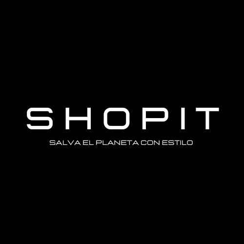 Shopit Logo