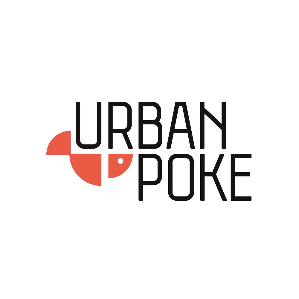 URBAN POKE