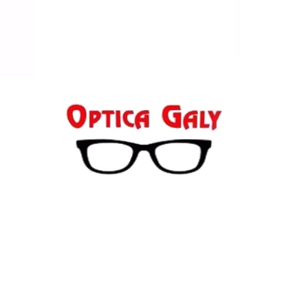 Óptica Galy