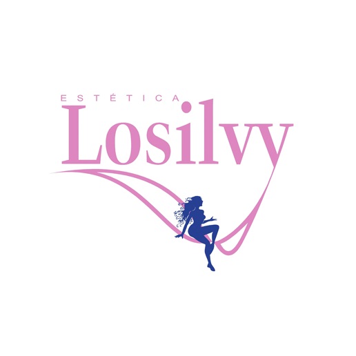Estética Losilvy