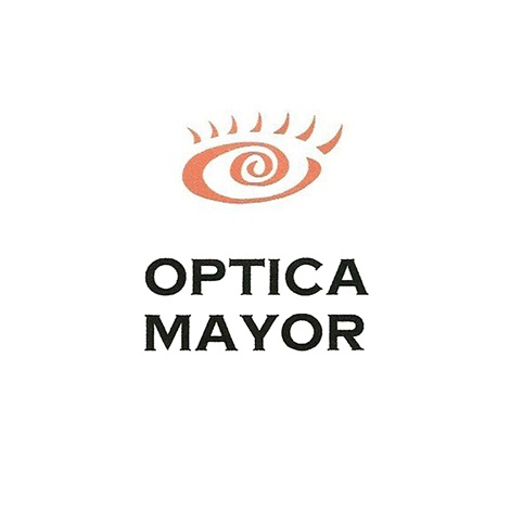 Óptica Mayor