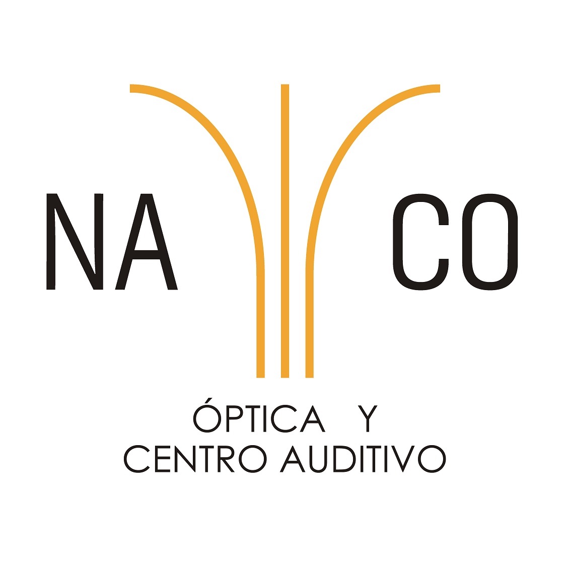 Óptica Nayco