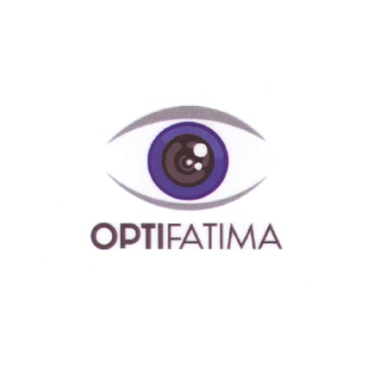 Optifatima