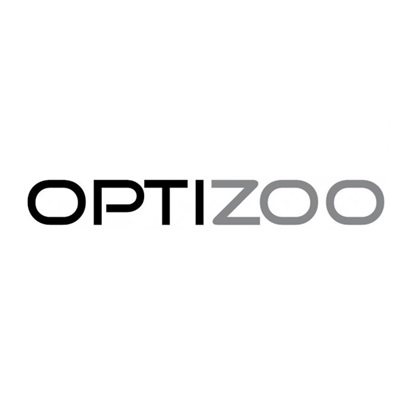 Óptica Optizoo