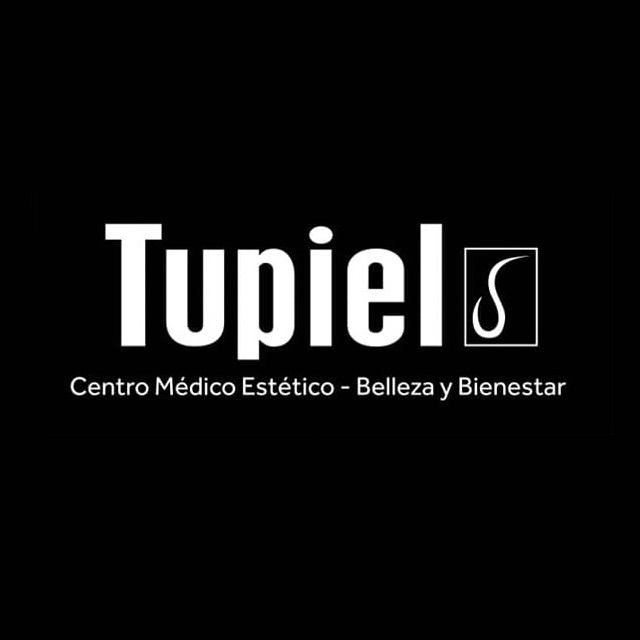 Centro Médico-Estético Tu Piel