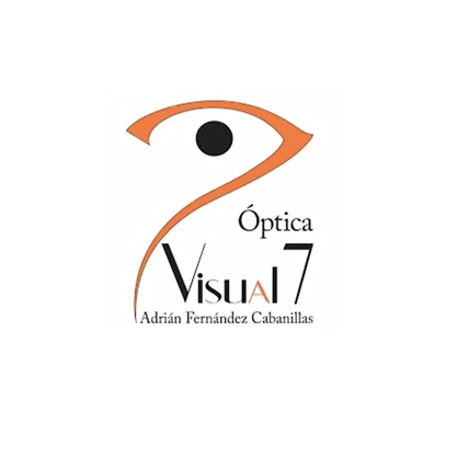 Óptica Visual 7