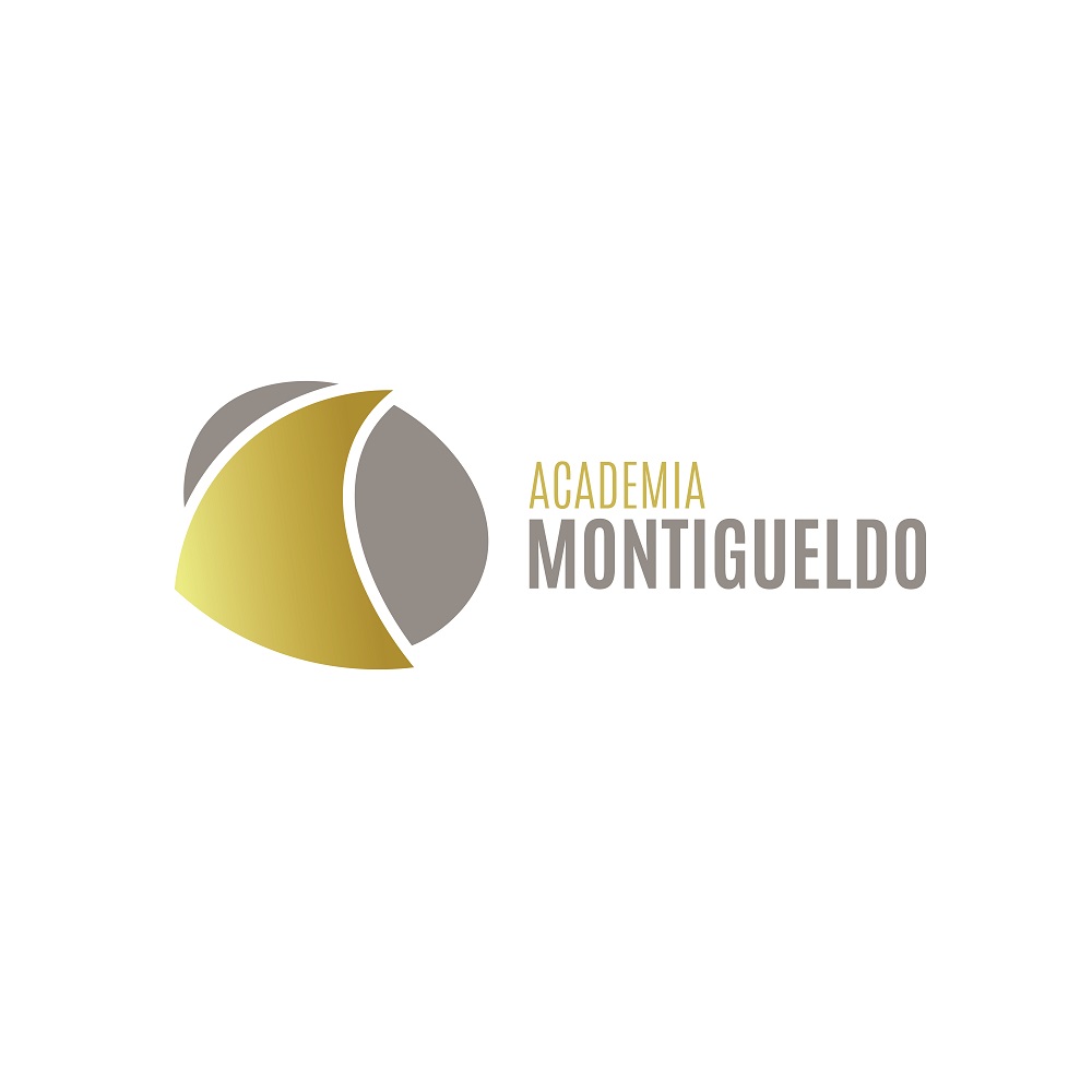 Academia Montigueldo