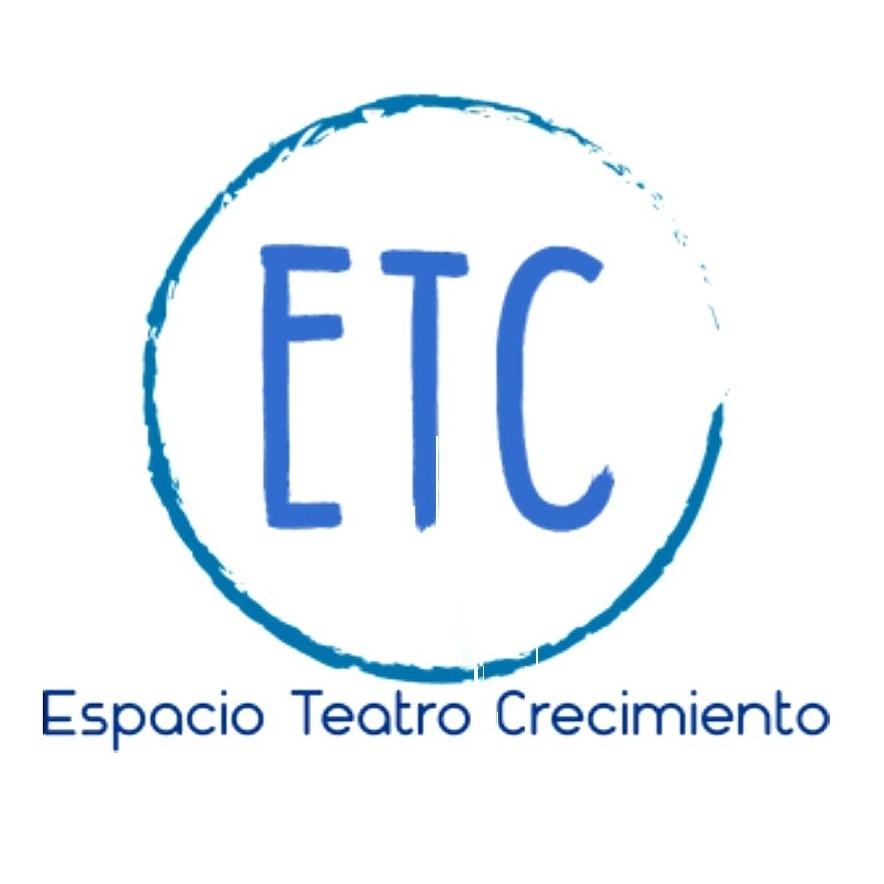 ETC Espacio Teatro Crecimiento