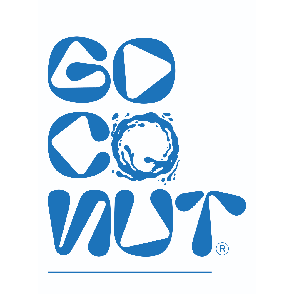 GOCONUT