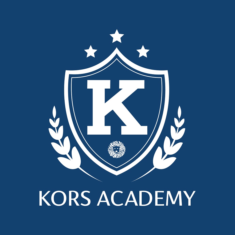 KORS Academy