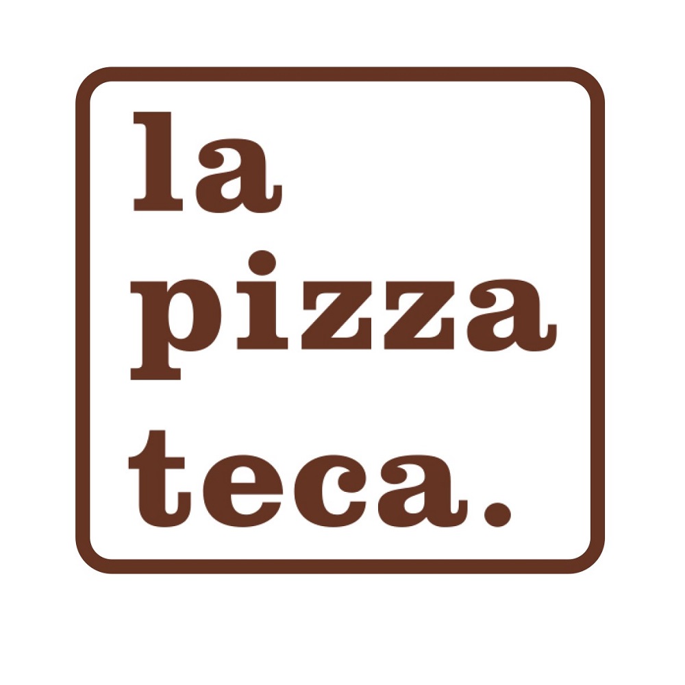 La Pizzateca