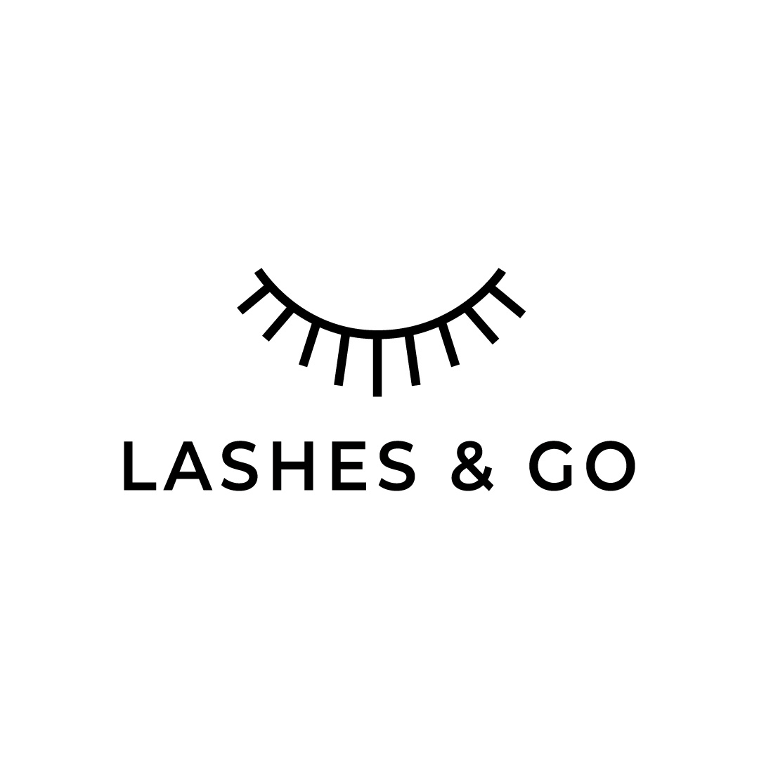 Lashes & Go