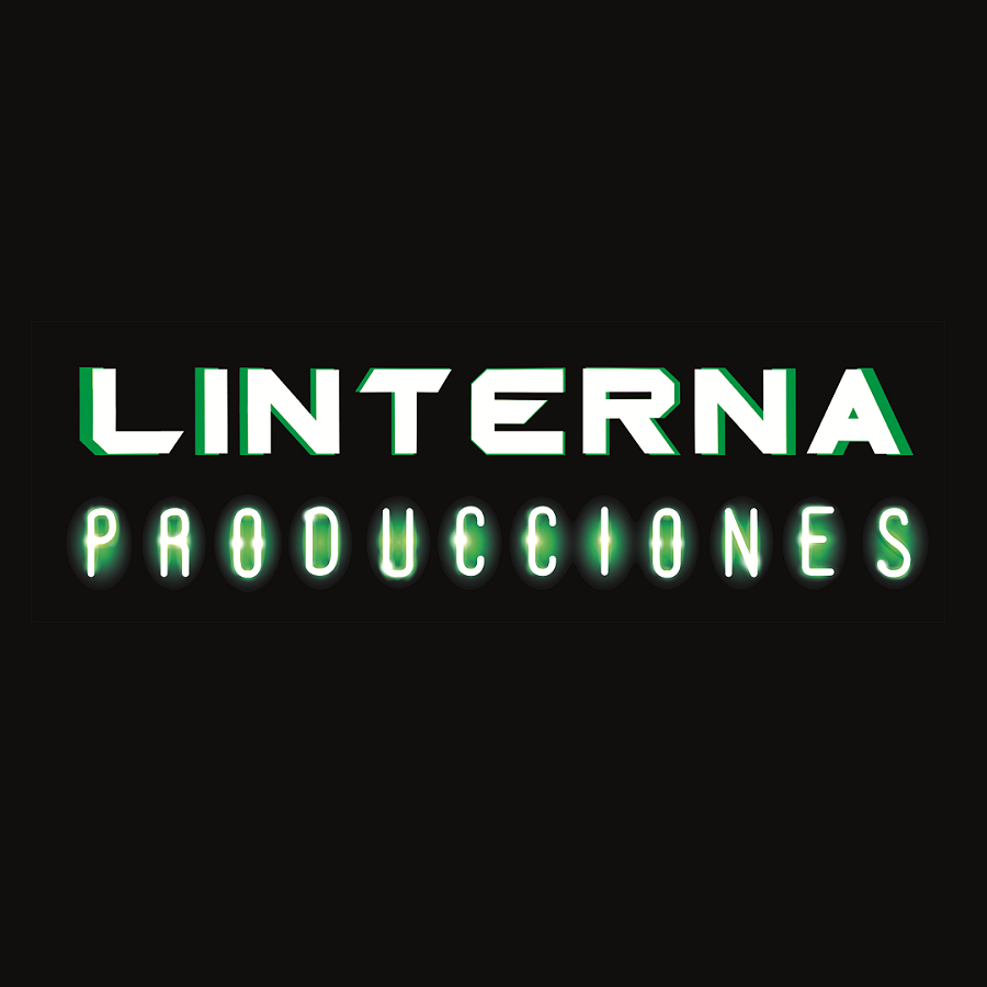 Linterna Producciones