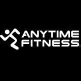 Anytime Fitness Iberia