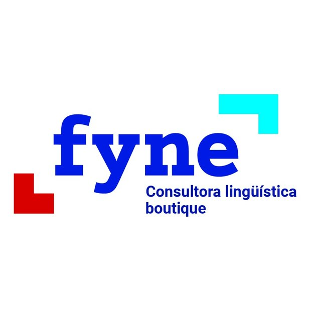 FYNE Formación