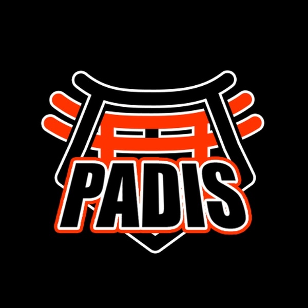 Padis