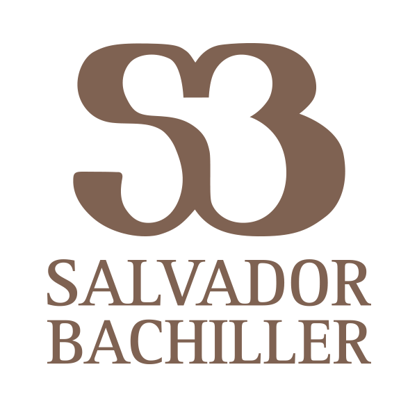 Salvador Bachiller