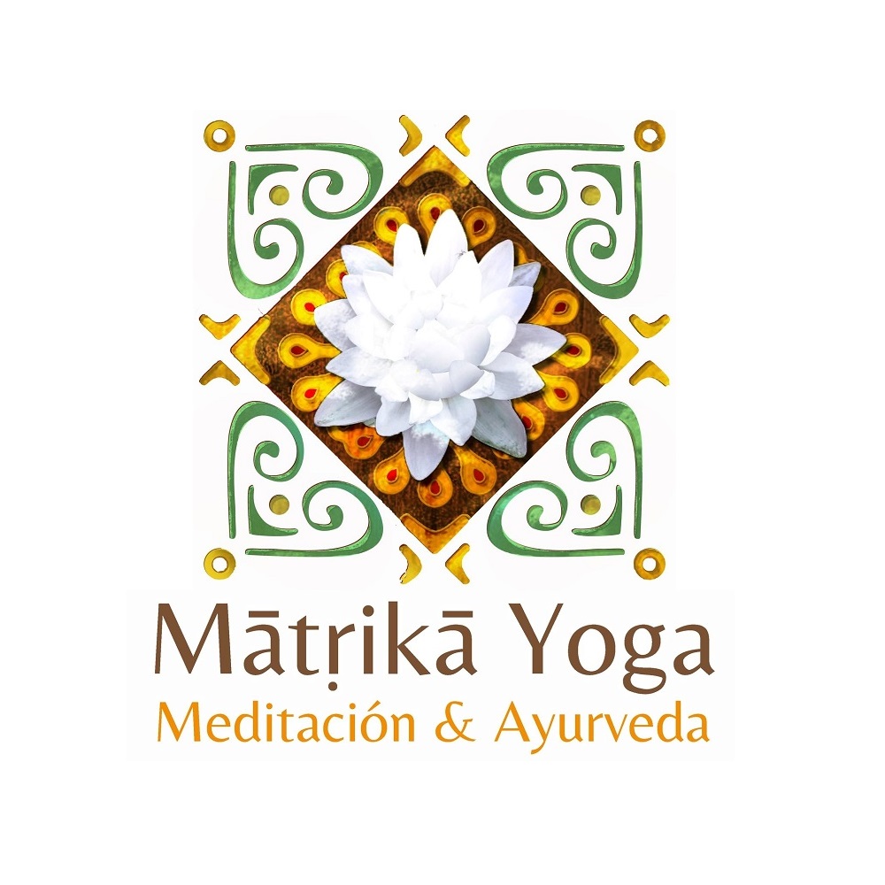 Matrika Yoga School