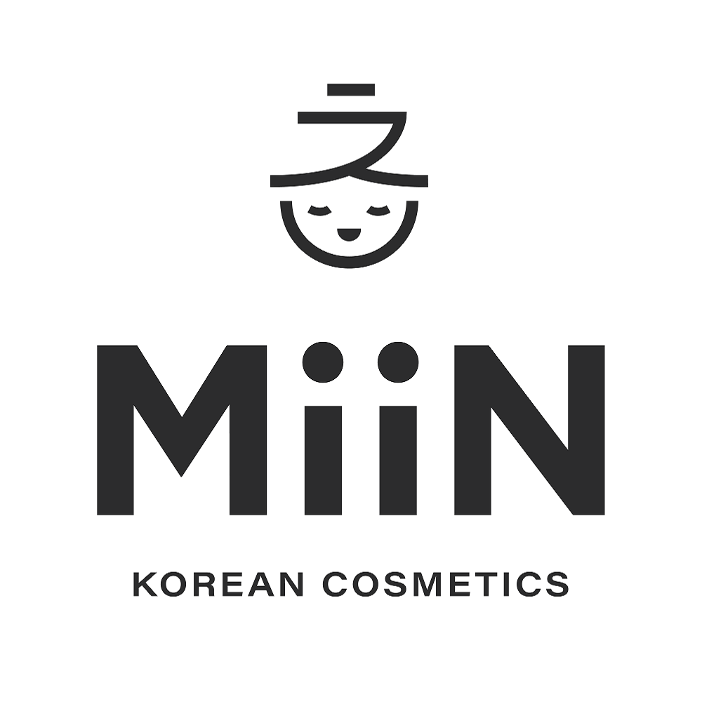 MiiN Korean Cosmetics