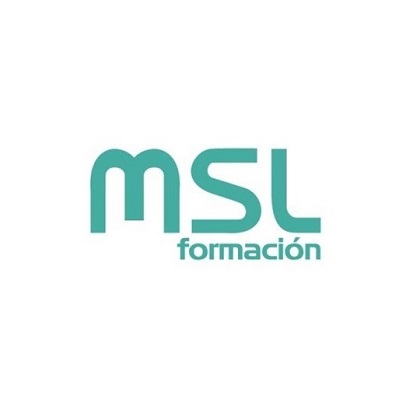 MSL Formación