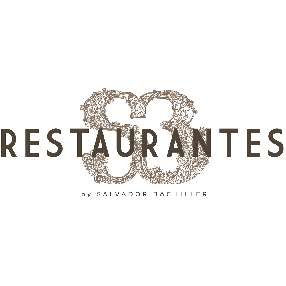 Salvador Bachiller Restaurantes