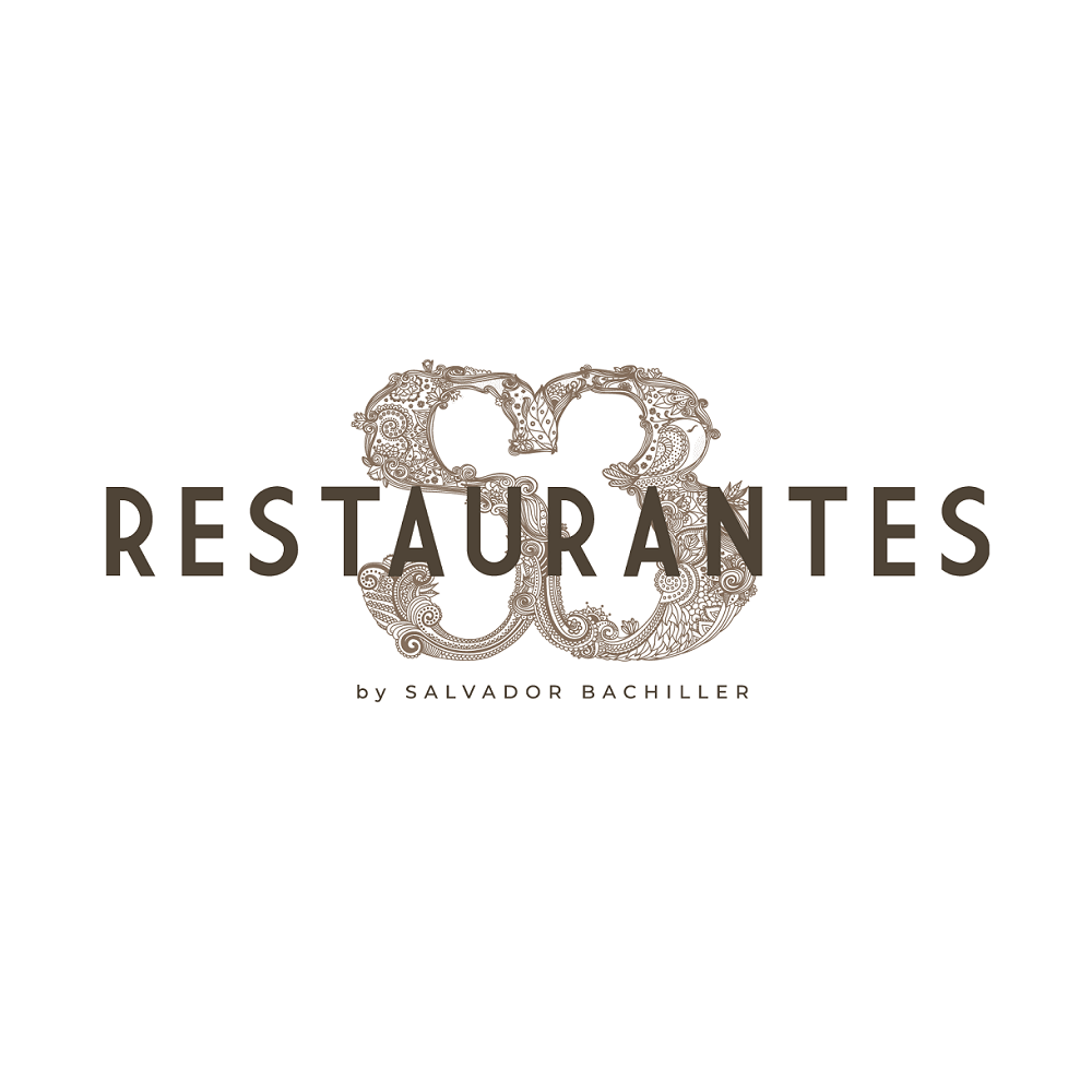 Salvador Bachiller Restaurantes