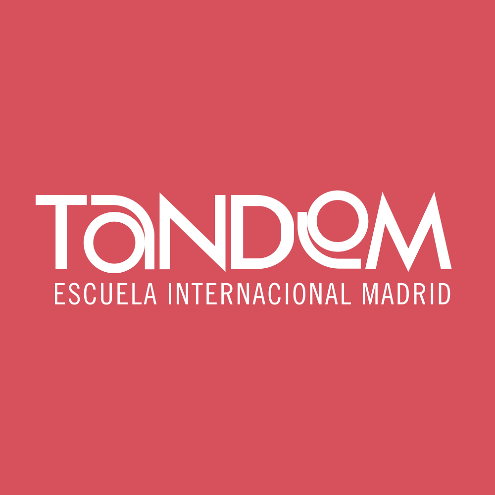 TANDEM Escuela Internacional