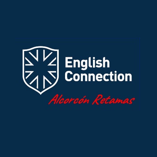 English Connection Alcorcón Retamas