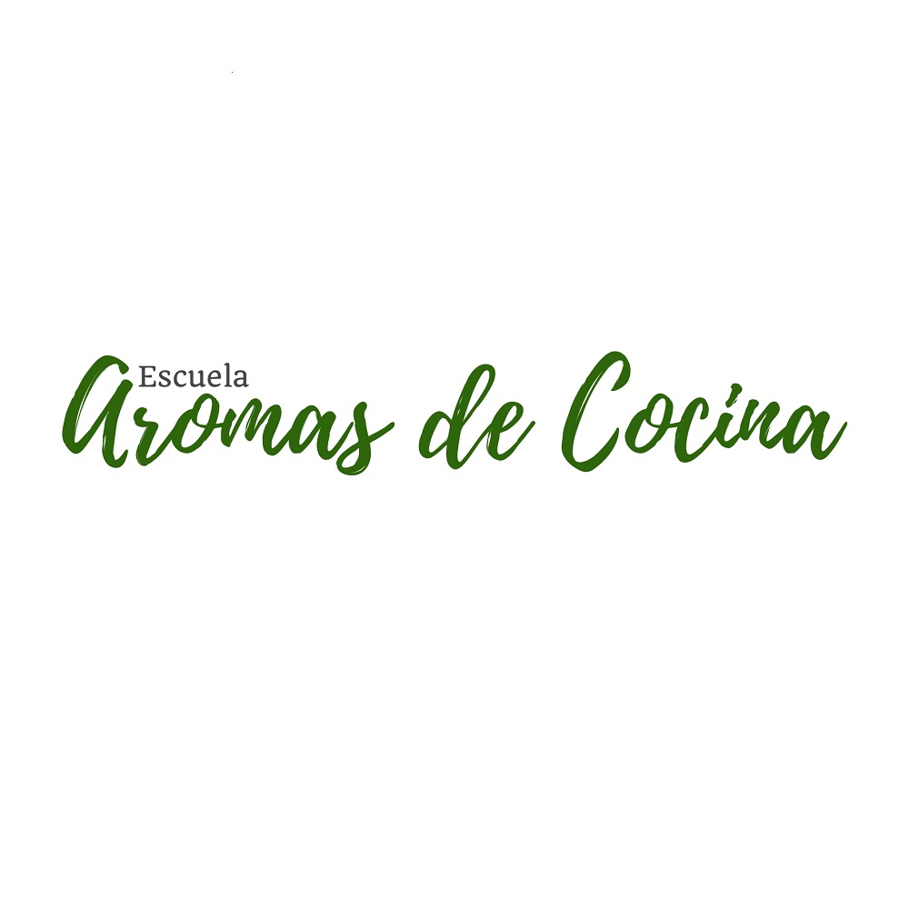 aromas de cocina