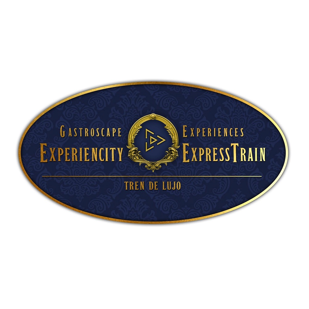 Experiencity Express Train