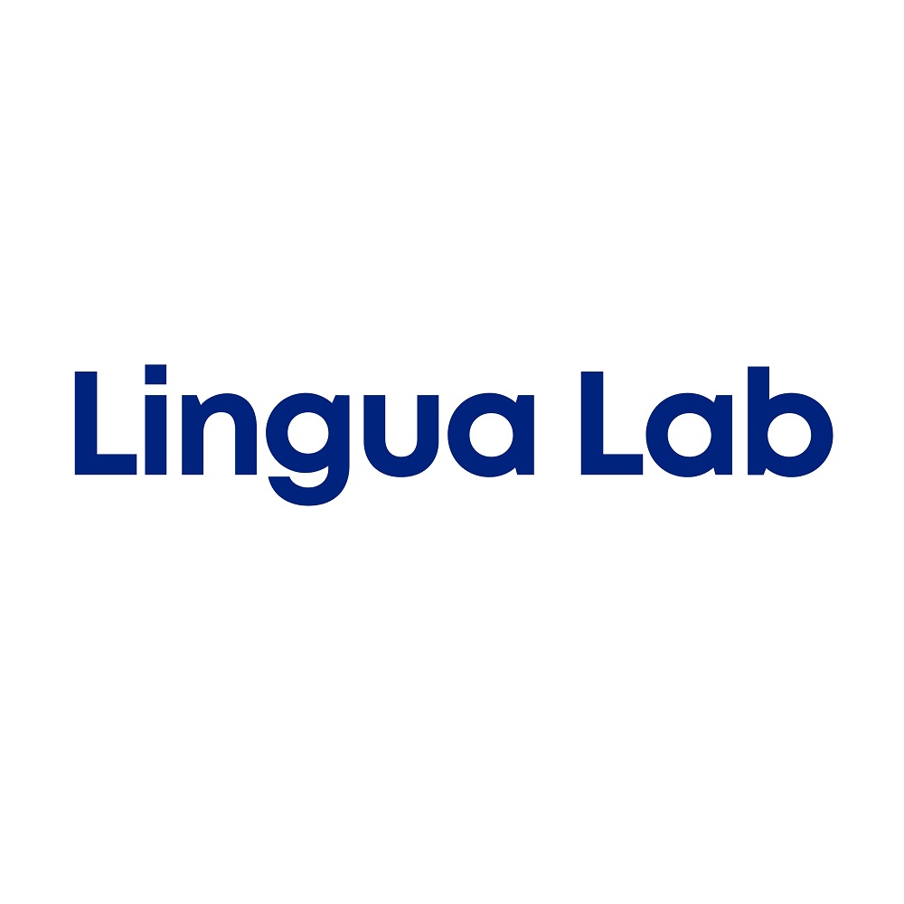 Lingua Lab