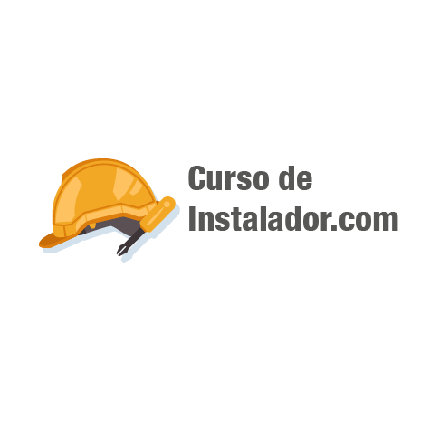 Curso de Instalador.com