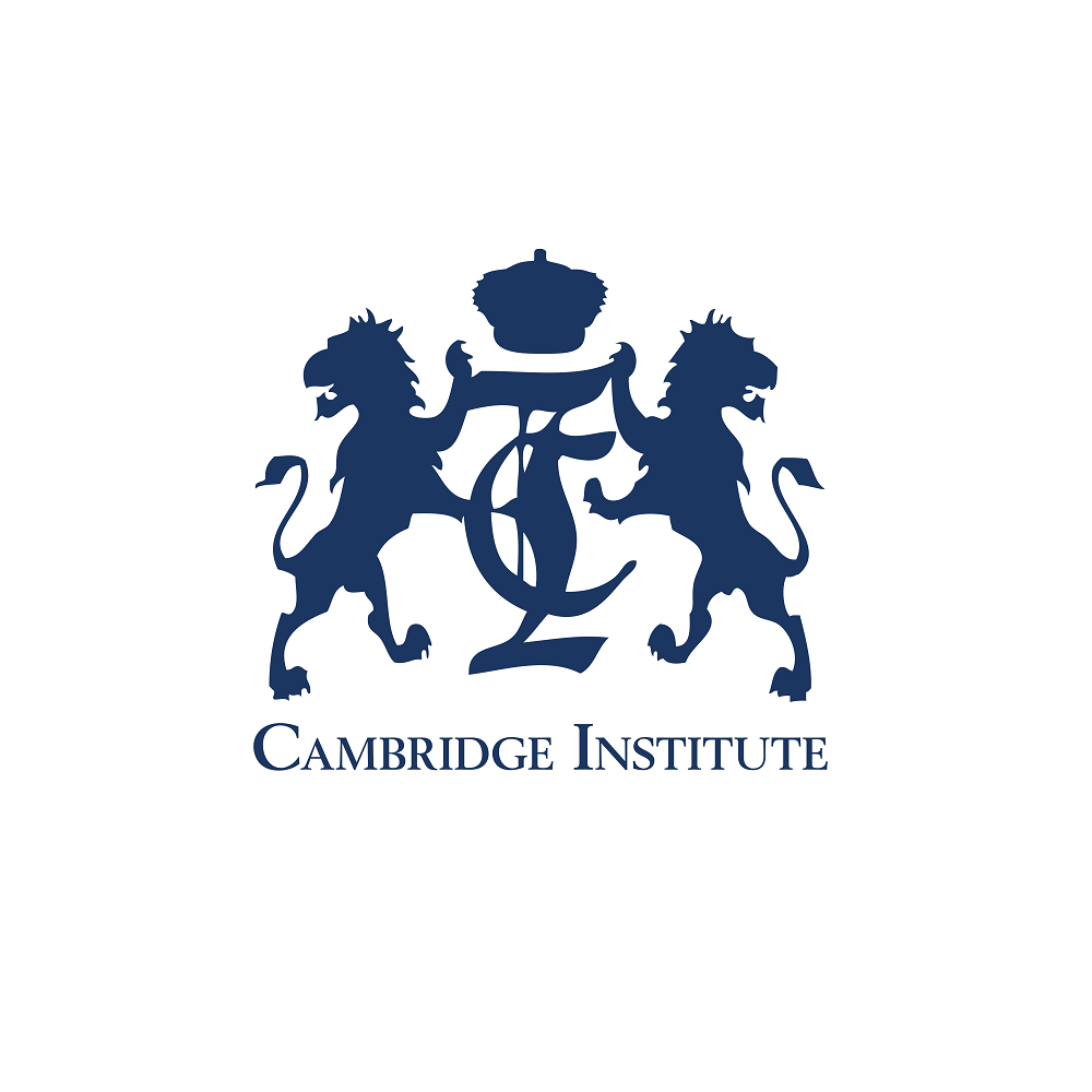 cambridge institute