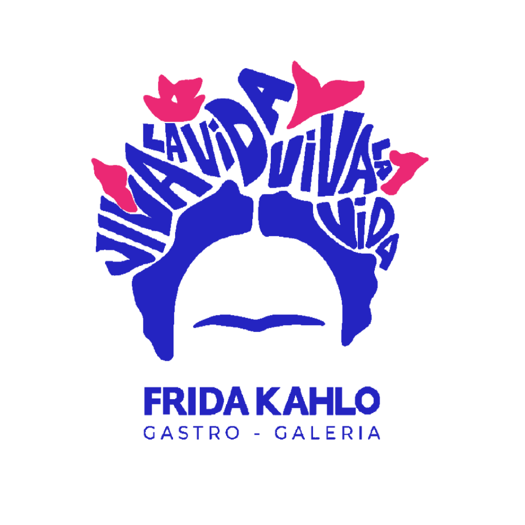 Frida Kahlo Gastro Galería