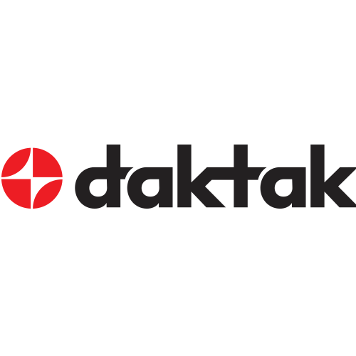 Daktak