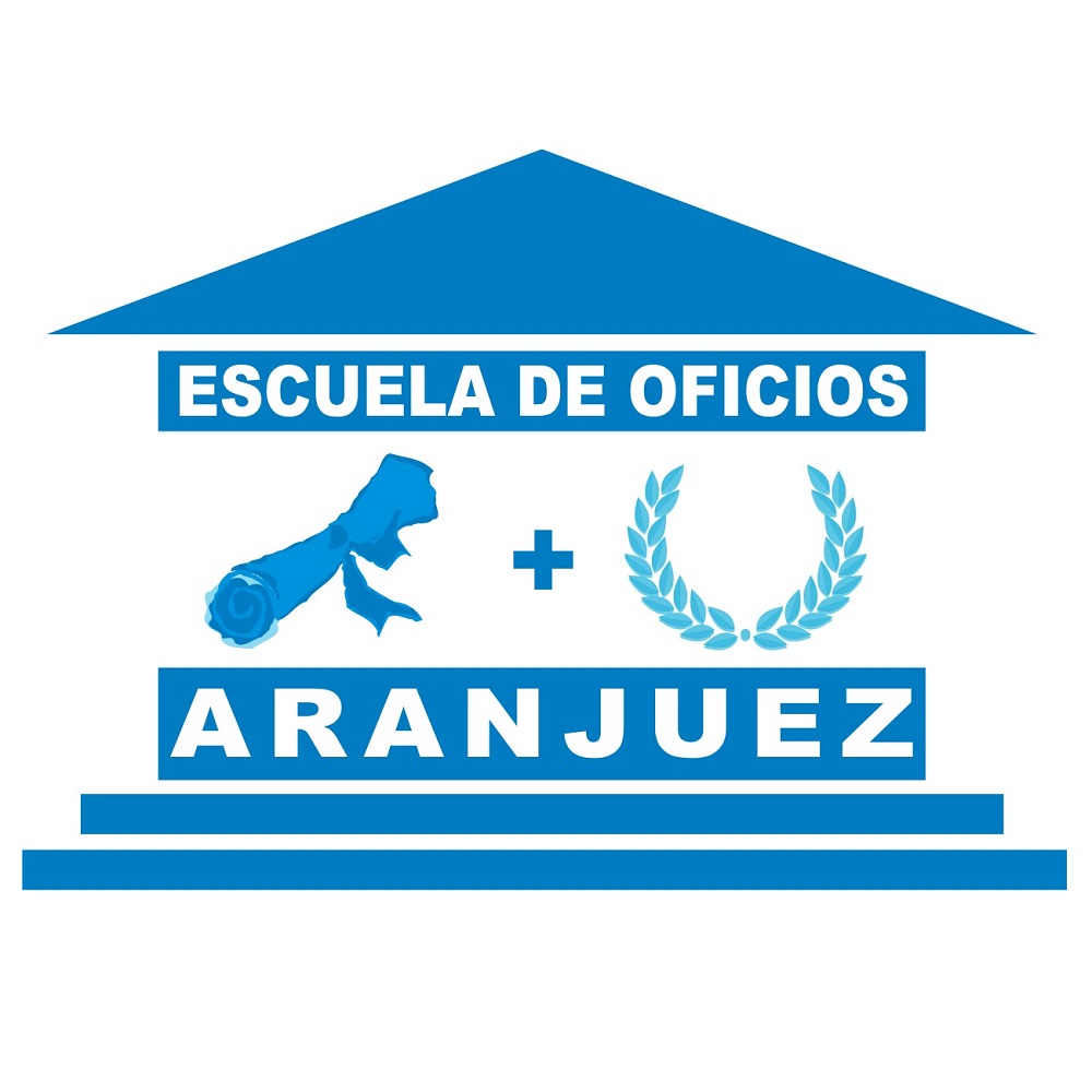 Escuela de Oficios Aranjuez