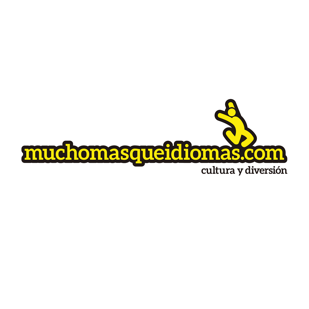 Muchomasqueidiomas.com