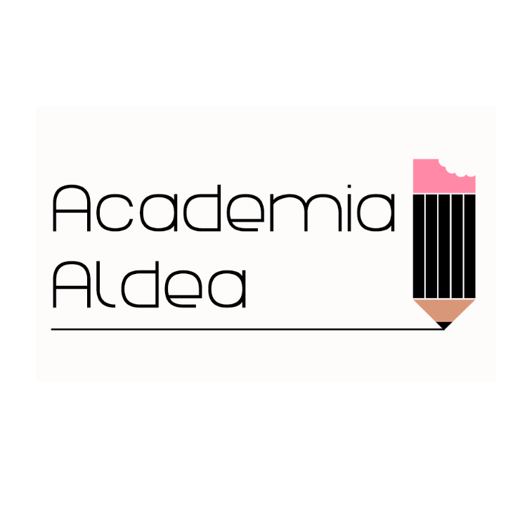 logo aldea