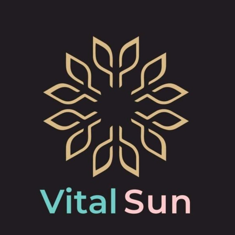 Vitalsun