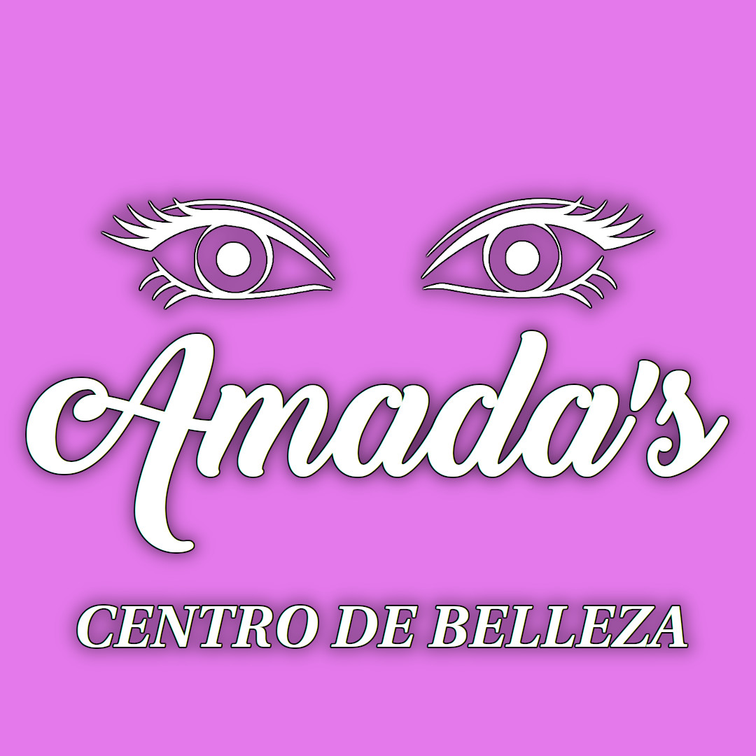 Amada logo