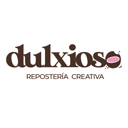 DULXIOSO