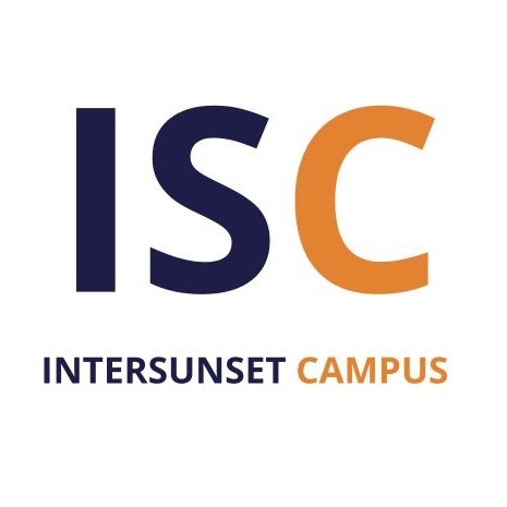 Intersunset Campus