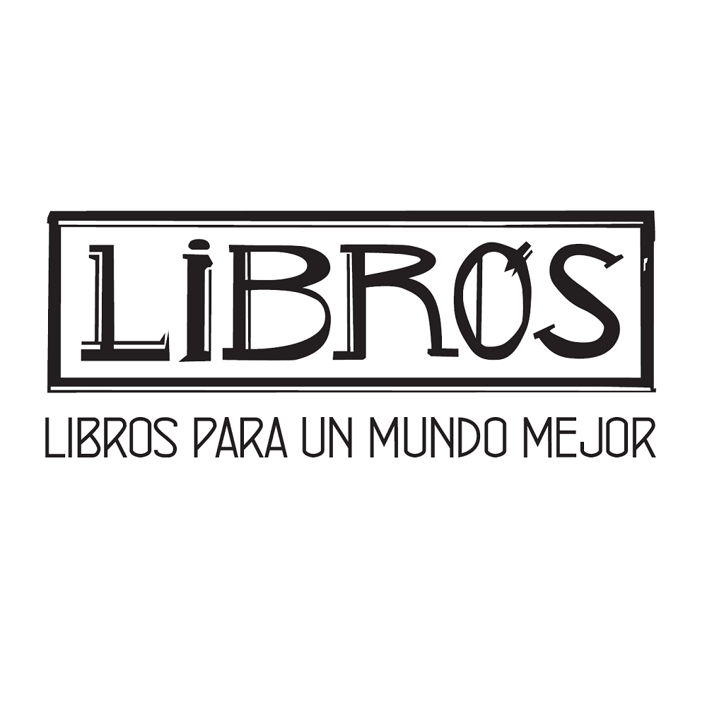 Libros