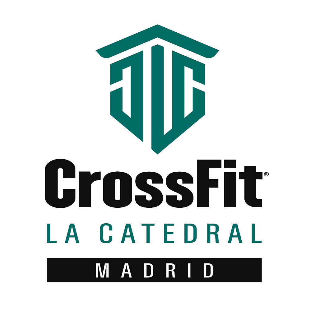 CROSSFIT LA CATEDRAL