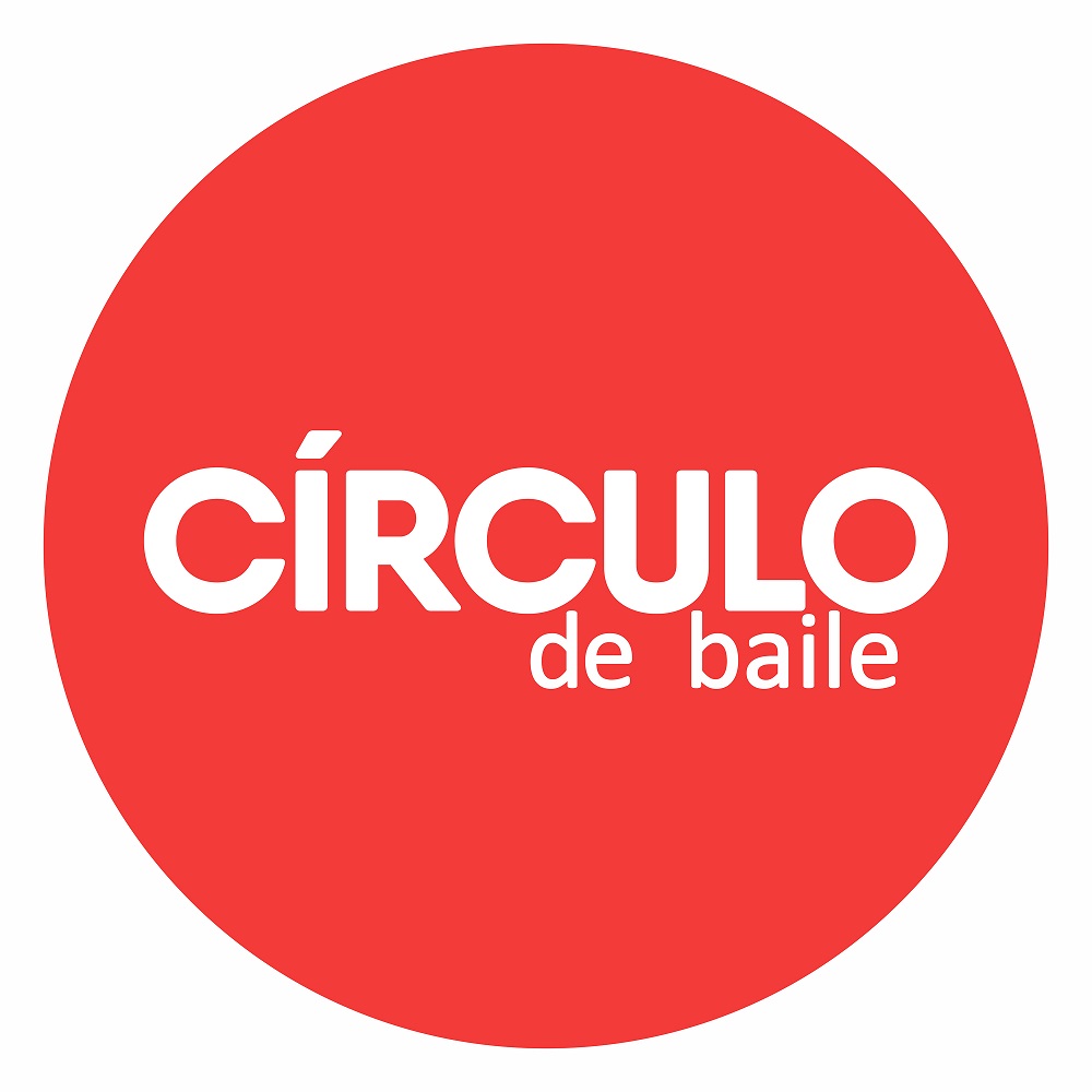 Círculo Baile