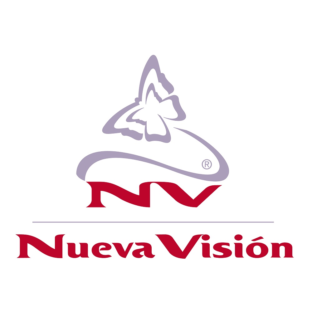 Nueva Visión