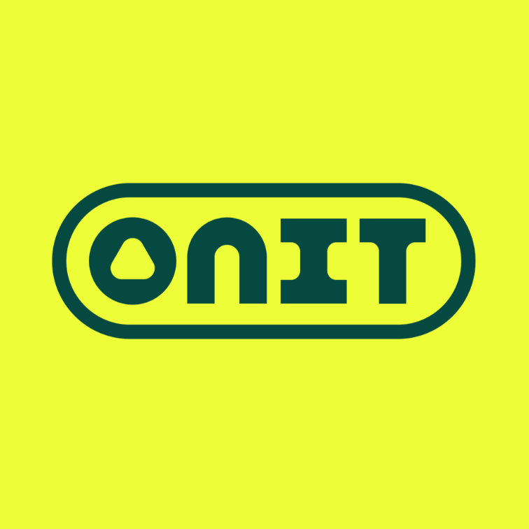 Onit (onigiris)