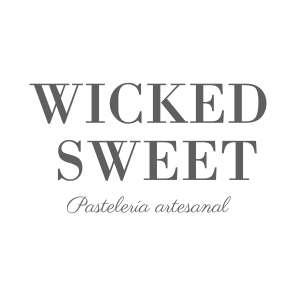 WICKED_SWEET