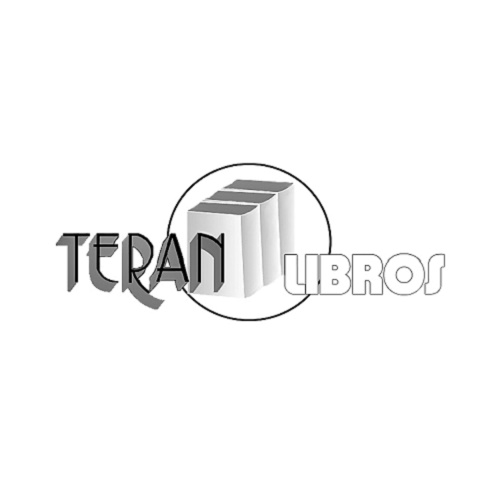 TEran