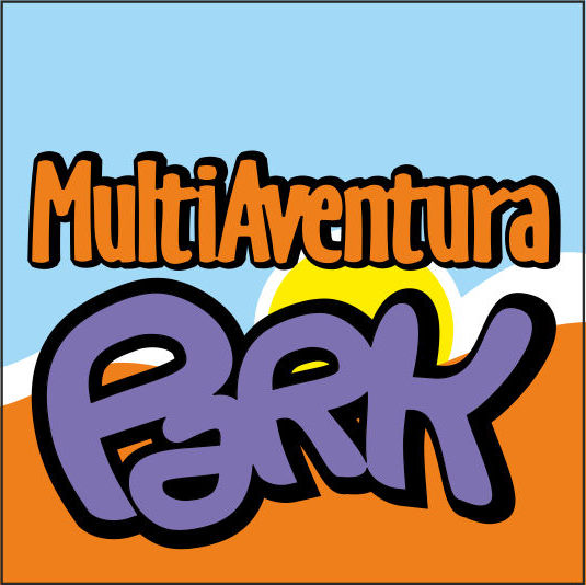 multiaventrua park